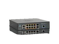 Cambium Networks cnMatrix EX2010-P Switch